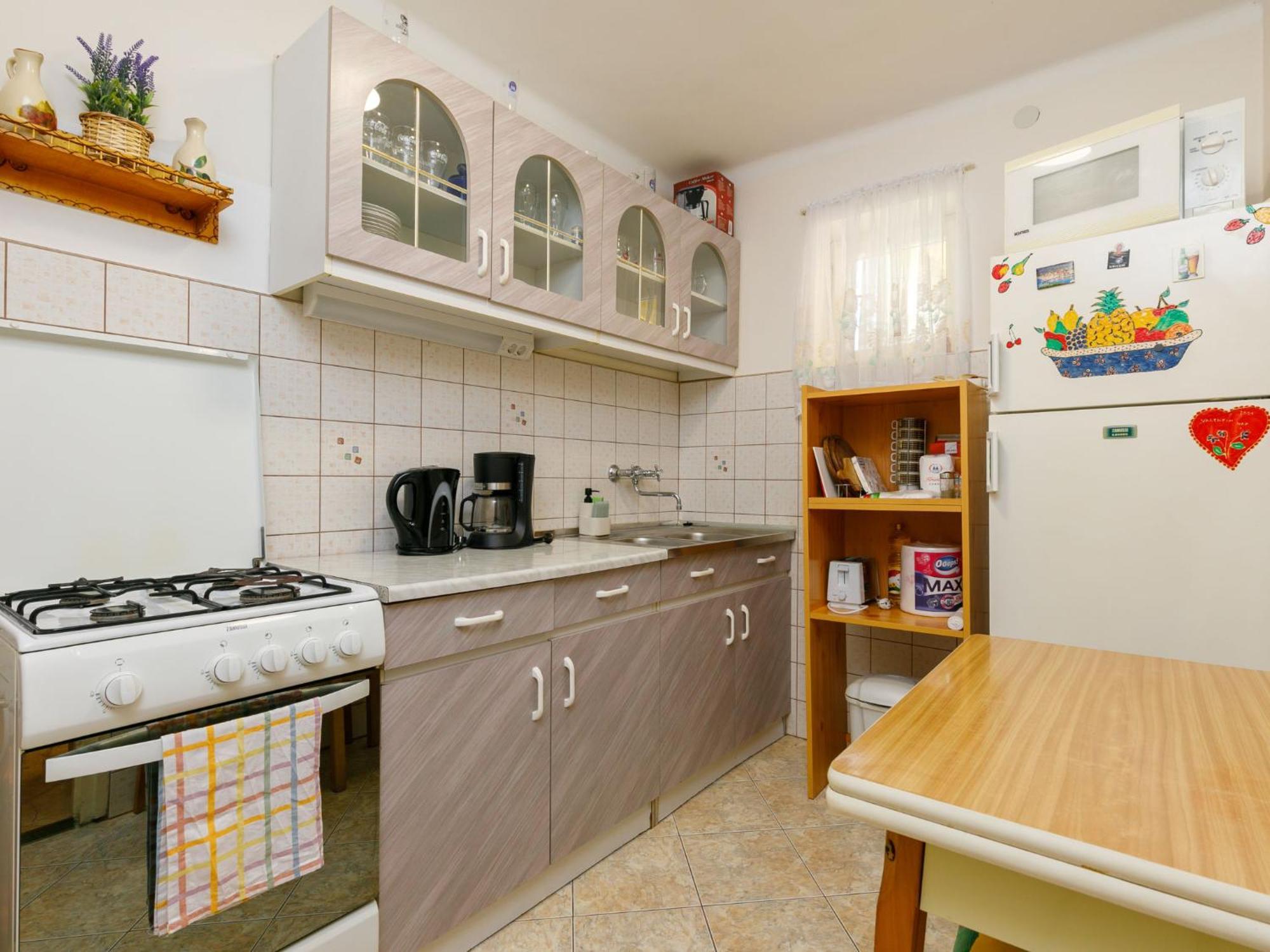Holiday Home Rakoczi - Maf139 By Interhome Balatonmáriafürdő Exteriör bild